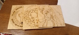 IMG_20230706_213741.jpg (2941 просмотр) <a class='original' href='./download/file.php?id=208271&mode=view' target=_blank>Загрузить оригинал (2.09 МБ)</a>