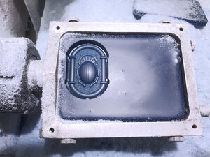 20191212_000157.jpg (2049 просмотров) <a class='original' href='./download/file.php?id=208272&mode=view' target=_blank>Загрузить оригинал (7.92 МБ)</a>