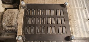 65zgtN7SOx4.jpg (2049 просмотров) <a class='original' href='./download/file.php?id=208273&mode=view' target=_blank>Загрузить оригинал (1.27 МБ)</a>