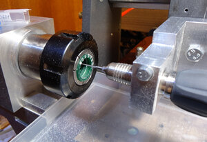 DSC05676.JPG (2049 просмотров) <a class='original' href='./download/file.php?id=208274&mode=view' target=_blank>Загрузить оригинал (1.13 МБ)</a>