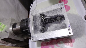 DSC08743.JPG (2049 просмотров) <a class='original' href='./download/file.php?id=208275&mode=view' target=_blank>Загрузить оригинал (923.84 КБ)</a>