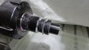 n_sWnXLoH20.jpg (2049 просмотров) <a class='original' href='./download/file.php?id=208276&mode=view' target=_blank>Загрузить оригинал (568.44 КБ)</a>