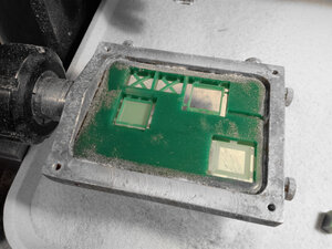 IMG_20201130_020342.jpg (2049 просмотров) <a class='original' href='./download/file.php?id=208278&mode=view' target=_blank>Загрузить оригинал (5.7 МБ)</a>