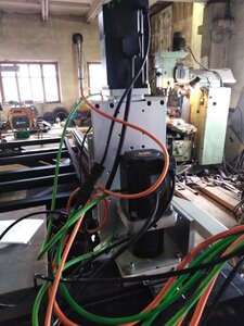 IMG_20230707_141736.jpg (4184 просмотра) <a class='original' href='./download/file.php?id=208280&mode=view' target=_blank>Загрузить оригинал (2.8 МБ)</a>