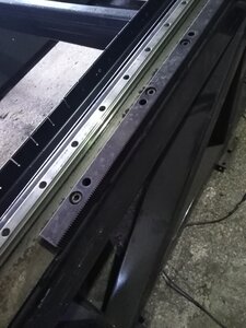 IMG_20230707_141701.jpg (4184 просмотра) <a class='original' href='./download/file.php?id=208282&mode=view' target=_blank>Загрузить оригинал (2.74 МБ)</a>