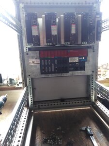 IMG_20230707_141557.jpg (4184 просмотра) <a class='original' href='./download/file.php?id=208283&mode=view' target=_blank>Загрузить оригинал (2.58 МБ)</a>