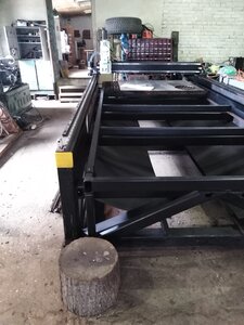 IMG_20230707_141645.jpg (4184 просмотра) <a class='original' href='./download/file.php?id=208284&mode=view' target=_blank>Загрузить оригинал (2.99 МБ)</a>