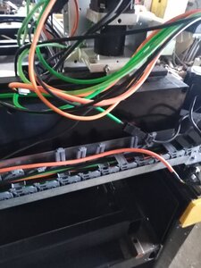 IMG_20230707_141740.jpg (4184 просмотра) <a class='original' href='./download/file.php?id=208287&mode=view' target=_blank>Загрузить оригинал (2.67 МБ)</a>