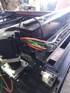 IMG_20230707_141751.jpg (4184 просмотра) <a class='original' href='./download/file.php?id=208288&mode=view' target=_blank>Загрузить оригинал (2.66 МБ)</a>