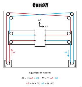 1122.jpg (4446 просмотров) <a class='original' href='./download/file.php?id=208289&mode=view' target=_blank>Загрузить оригинал (82.99 КБ)</a>