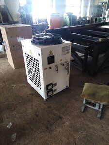 IMG_20230708_130448.jpg (4157 просмотров) <a class='original' href='./download/file.php?id=208292&mode=view' target=_blank>Загрузить оригинал (2.68 МБ)</a>