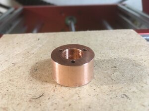 photo_2023-07-10_21-16-05.jpg (386 просмотров) <a class='original' href='./download/file.php?id=208295&mode=view' target=_blank>Загрузить оригинал (156.39 КБ)</a>