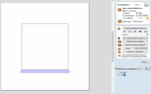 aspire 3.JPG (4341 просмотр) <a class='original' href='./download/file.php?id=208298&mode=view' target=_blank>Загрузить оригинал (62.59 КБ)</a>