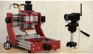 859A2D34-26B6-49E7-ABC0-3FD825AC9BA8.jpeg (325 просмотров) <a class='original' href='./download/file.php?id=208300&mode=view' target=_blank>Загрузить оригинал (582.67 КБ)</a>