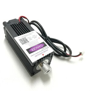 500mw-405NM-focusing-blue-purple-laser-module-engraving-laser-tube-diode-hx2-54-2p-port-protective.jpg (283 просмотра) <a class='original' href='./download/file.php?id=208303&mode=view' target=_blank>Загрузить оригинал (113.26 КБ)</a>