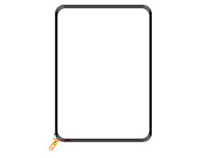 фото1 (4003 просмотра) <a class='original' href='./download/file.php?id=208304&mode=view' target=_blank>Загрузить оригинал (17.97 КБ)</a>