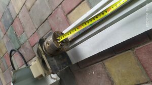 1689177408261.jpg (2127 просмотров) <a class='original' href='./download/file.php?id=208307&mode=view' target=_blank>Загрузить оригинал (1.46 МБ)</a>