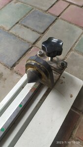 1689177408285.jpg (2127 просмотров) <a class='original' href='./download/file.php?id=208309&mode=view' target=_blank>Загрузить оригинал (1.05 МБ)</a>