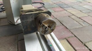 1689177408304.jpg (2127 просмотров) <a class='original' href='./download/file.php?id=208310&mode=view' target=_blank>Загрузить оригинал (1.01 МБ)</a>