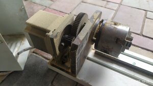 1689177408318.jpg (2127 просмотров) <a class='original' href='./download/file.php?id=208311&mode=view' target=_blank>Загрузить оригинал (1.03 МБ)</a>