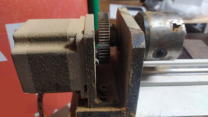 1689177408415.jpg (2127 просмотров) <a class='original' href='./download/file.php?id=208312&mode=view' target=_blank>Загрузить оригинал (1.67 МБ)</a>