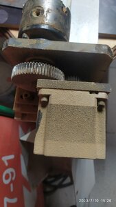 1689177408429.jpg (2127 просмотров) <a class='original' href='./download/file.php?id=208313&mode=view' target=_blank>Загрузить оригинал (1.24 МБ)</a>