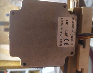 1689177408438.jpg (2127 просмотров) <a class='original' href='./download/file.php?id=208314&mode=view' target=_blank>Загрузить оригинал (1.03 МБ)</a>