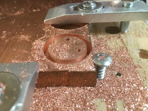 IMG_1917.JPG (435 просмотров) <a class='original' href='./download/file.php?id=208317&mode=view' target=_blank>Загрузить оригинал (2.39 МБ)</a>