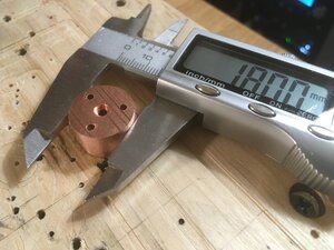 IMG_1918.JPG (435 просмотров) <a class='original' href='./download/file.php?id=208318&mode=view' target=_blank>Загрузить оригинал (1.86 МБ)</a>