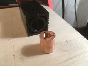 IMG_1920.JPG (435 просмотров) <a class='original' href='./download/file.php?id=208320&mode=view' target=_blank>Загрузить оригинал (1.54 МБ)</a>