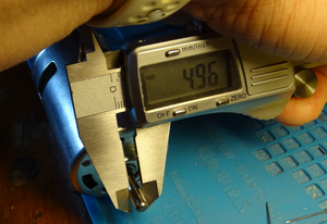 вал-патрон 1.png (396 просмотров) <a class='original' href='./download/file.php?id=208323&mode=view' target=_blank>Загрузить оригинал (1.12 МБ)</a>