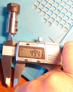 вал-патрон 2.png (396 просмотров) <a class='original' href='./download/file.php?id=208324&mode=view' target=_blank>Загрузить оригинал (722.35 КБ)</a>