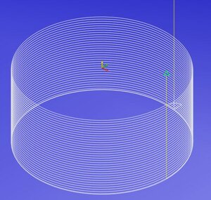 contour.JPG (385 просмотров) <a class='original' href='./download/file.php?id=208325&mode=view' target=_blank>Загрузить оригинал (80.66 КБ)</a>