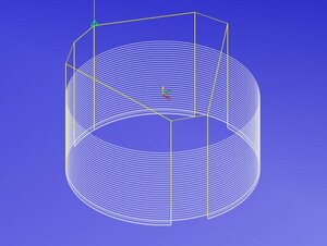 contour_bot.JPG (385 просмотров) <a class='original' href='./download/file.php?id=208326&mode=view' target=_blank>Загрузить оригинал (67.75 КБ)</a>
