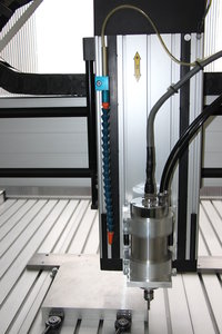 Форсунку сейчас не использую. Поднял, чтобы не мешала. (3017 просмотров) <a class='original' href='./download/file.php?id=20833&mode=view' target=_blank>Загрузить оригинал (5.52 МБ)</a>