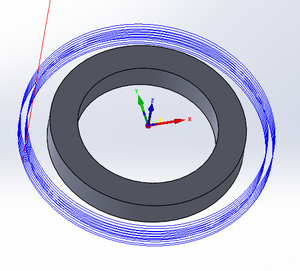 2.PNG (218 просмотров) <a class='original' href='./download/file.php?id=208335&mode=view' target=_blank>Загрузить оригинал (65.74 КБ)</a>