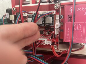 9FB4BFD2-06A1-4B8A-8694-8D06F388596D.jpeg (706 просмотров) <a class='original' href='./download/file.php?id=208338&mode=view' target=_blank>Загрузить оригинал (2.97 МБ)</a>