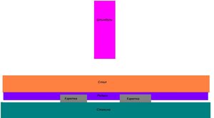 Классика2.JPG (4369 просмотров) <a class='original' href='./download/file.php?id=208340&mode=view' target=_blank>Загрузить оригинал (28.88 КБ)</a>