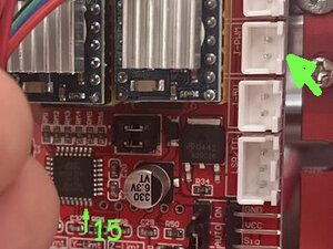 k.jpg (695 просмотров) <a class='original' href='./download/file.php?id=208342&mode=view' target=_blank>Загрузить оригинал (52.92 КБ)</a>