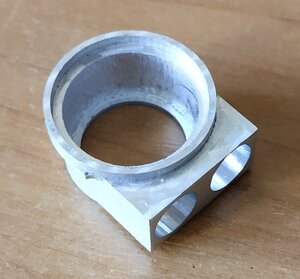 IMG_20230711_151608 (2).jpg (320 просмотров) <a class='original' href='./download/file.php?id=208348&mode=view' target=_blank>Загрузить оригинал (212.29 КБ)</a>