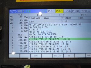 xcmcu.jpg (4211 просмотров) <a class='original' href='./download/file.php?id=208352&mode=view' target=_blank>Загрузить оригинал (7.63 МБ)</a>