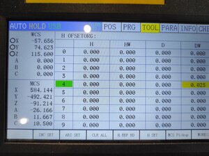 IMG_20230720_190004.jpg (4211 просмотров) <a class='original' href='./download/file.php?id=208353&mode=view' target=_blank>Загрузить оригинал (7.4 МБ)</a>