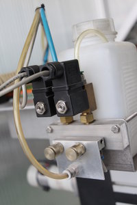 Изображение 060.jpg (3017 просмотров) <a class='original' href='./download/file.php?id=20836&mode=view' target=_blank>Загрузить оригинал (4.97 МБ)</a>