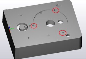 body_new2.jpg (303 просмотра) <a class='original' href='./download/file.php?id=208360&mode=view' target=_blank>Загрузить оригинал (65.83 КБ)</a>