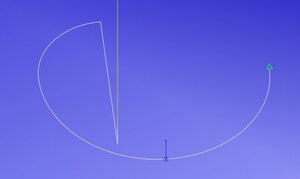 первая (4132 просмотра) <a class='original' href='./download/file.php?id=208369&mode=view' target=_blank>Загрузить оригинал (21.84 КБ)</a>