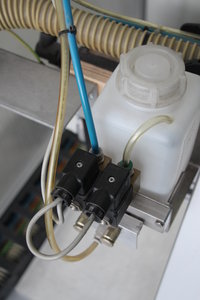 Изображение 061.jpg (3017 просмотров) <a class='original' href='./download/file.php?id=20837&mode=view' target=_blank>Загрузить оригинал (5.04 МБ)</a>