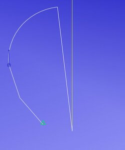 вторая (4132 просмотра) <a class='original' href='./download/file.php?id=208370&mode=view' target=_blank>Загрузить оригинал (13.57 КБ)</a>