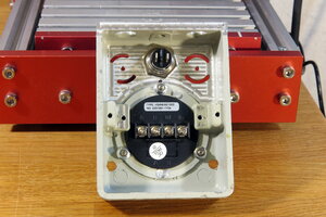 IMG_6702_m.JPG (521 просмотр) <a class='original' href='./download/file.php?id=208372&mode=view' target=_blank>Загрузить оригинал (387.29 КБ)</a>