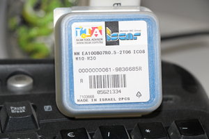 Это маркировка двузубой головки без радиуса (3011 просмотров) <a class='original' href='./download/file.php?id=20838&mode=view' target=_blank>Загрузить оригинал (6.06 МБ)</a>