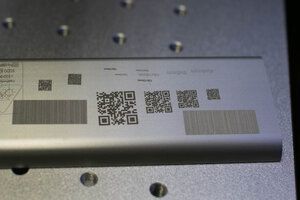 лазерная маркировка (2515 просмотров) <a class='original' href='./download/file.php?id=208386&mode=view' target=_blank>Загрузить оригинал (53.53 КБ)</a>